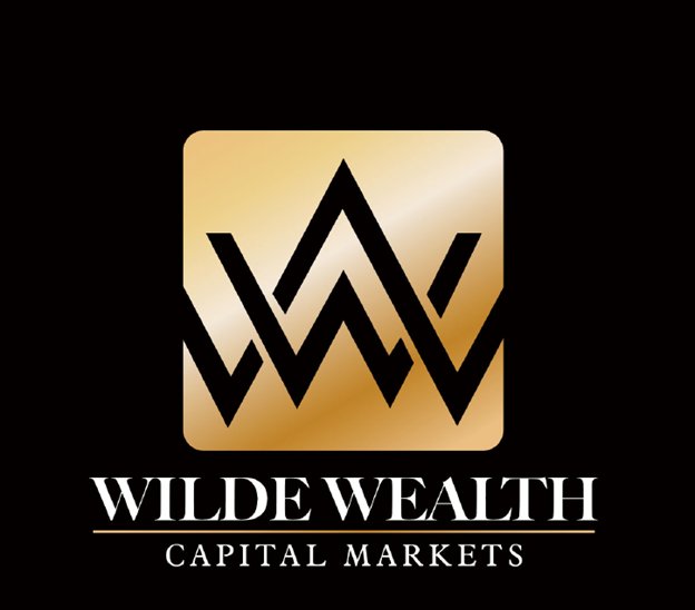 Wilde Wealth Capital Markets